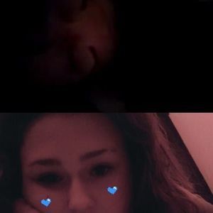 Meet your Posher, Kira